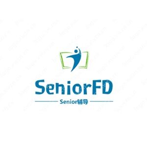 SeniorFD 勤思教育